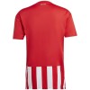 Union Berlin Kotipelipaita 2022-23
